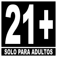 Solo para adultos!!